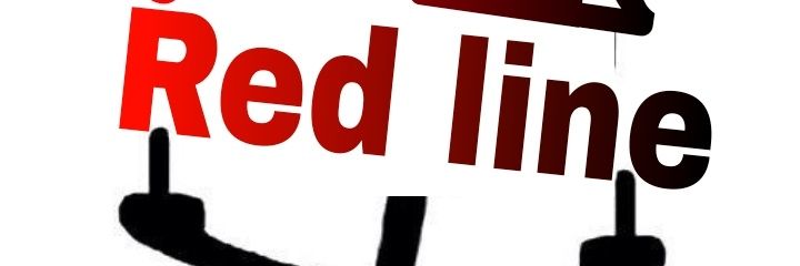 Safa75157047's profile banner image