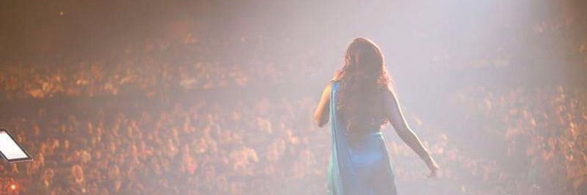 arnabBj's profile banner image