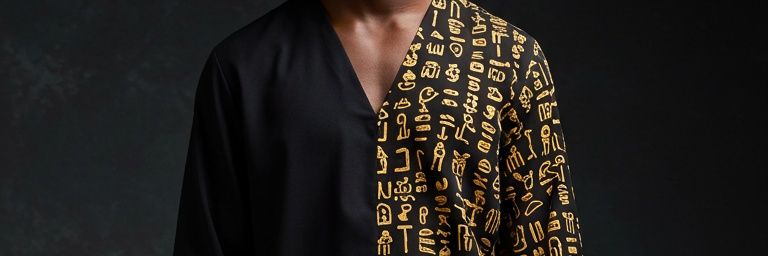 Anthmann3's profile banner image