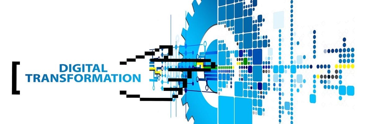 Digitally Enabled Learning banner