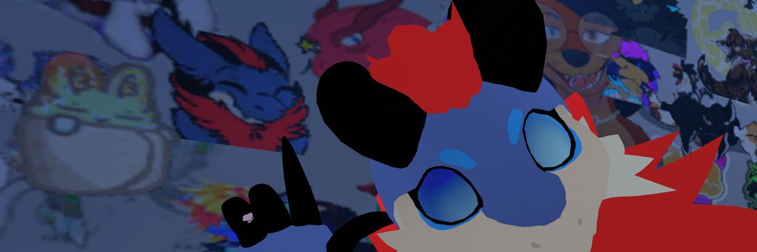 BitwolfDaTyph banner