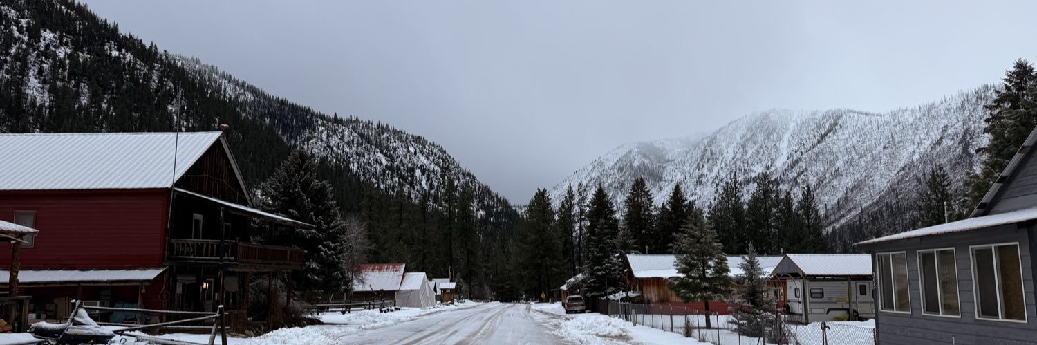 Digital Health Cowboy banner