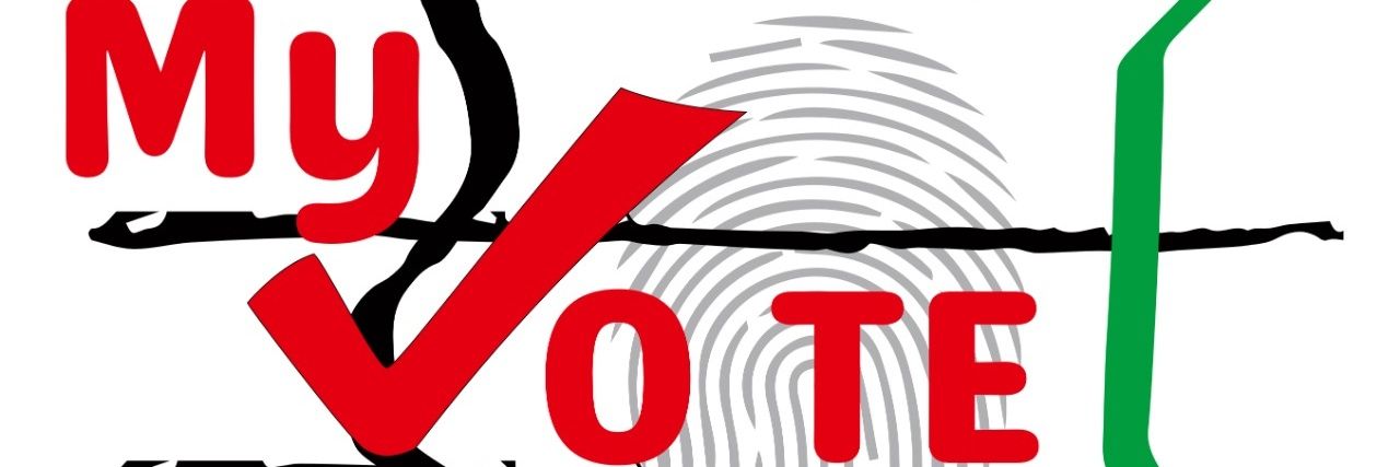 MyVoteKenya47's profile banner image