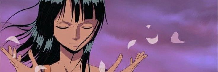 mehdimsi31's profile banner image
