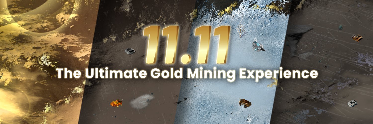 XWEL Token By WellExp banner