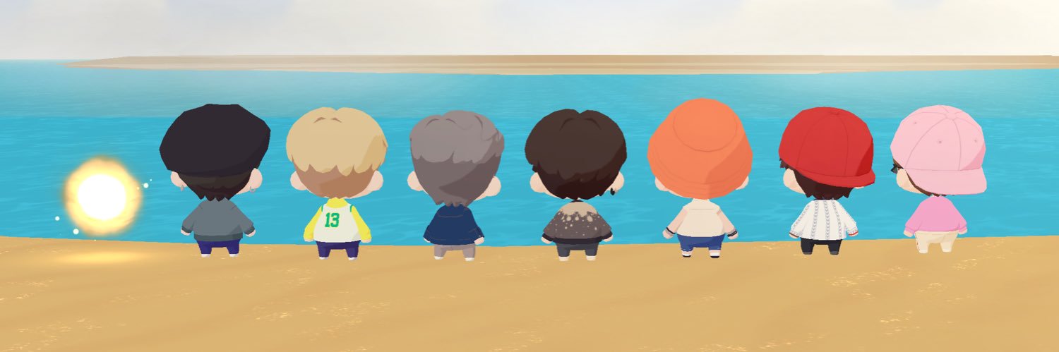 sashalexia's profile banner image