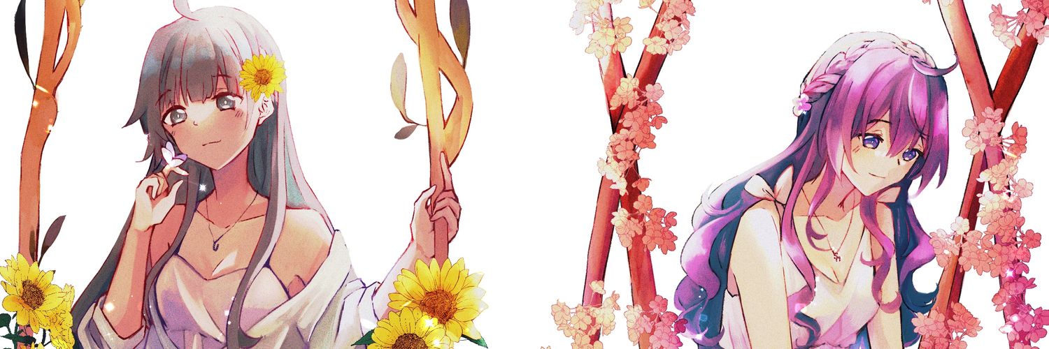 aimumu03's profile banner image