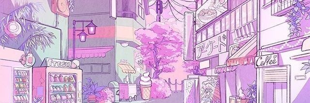 kitty 🐱🌸 || 🇵🇸 banner