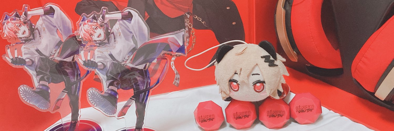 nakoa_K's profile banner image