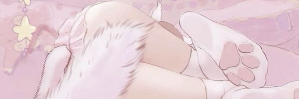 🐙 banner