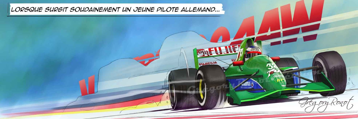 nclotuche's profile banner image