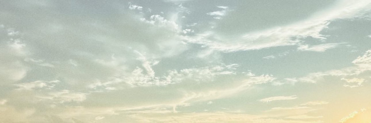 o banner