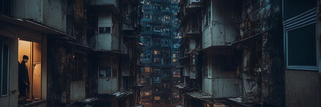 Batou (e/acc) banner