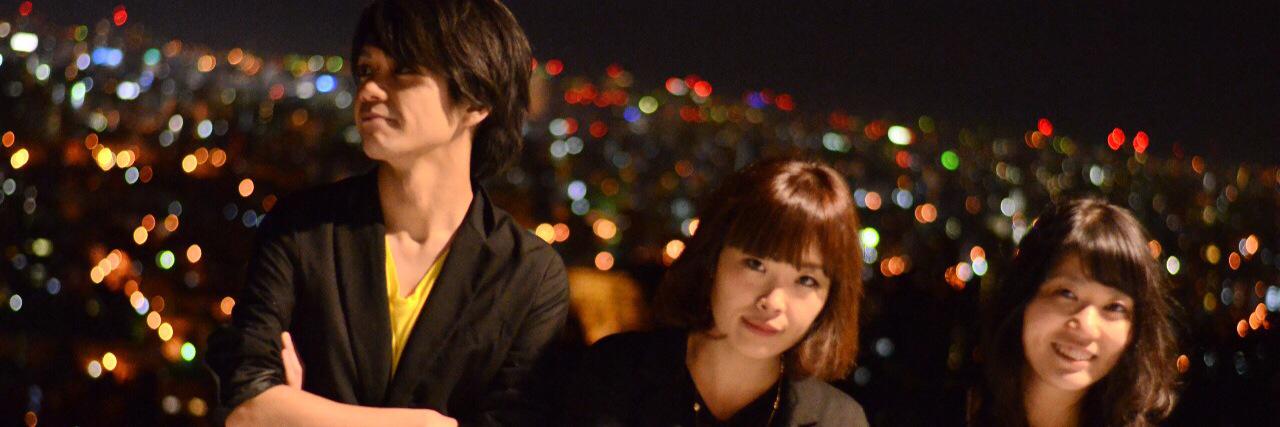 yamami0808's profile banner image