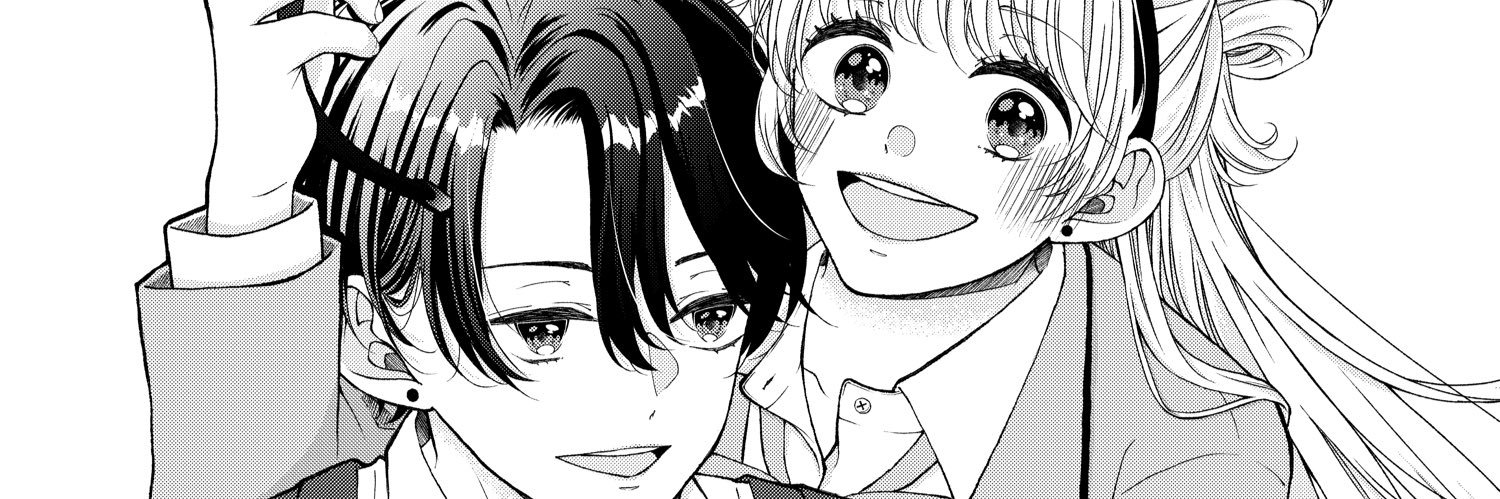 Alice_itg_1581's profile banner image