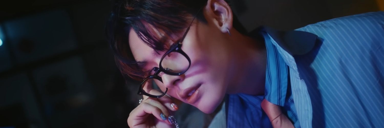 ผมกินอะไรดีครับ banner