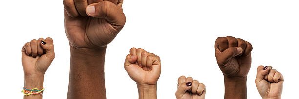 Frente Interprofesional Migrante #HomologacionYA! banner