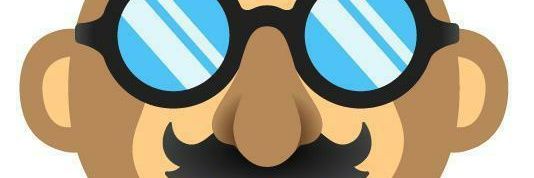 TrickyTomiyasu banner