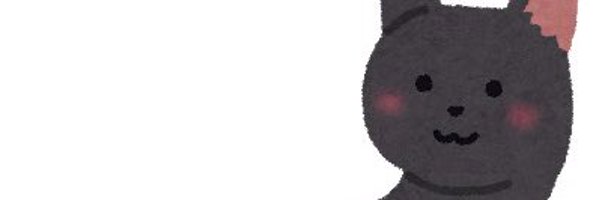 z_a_ki3 Profile Banner