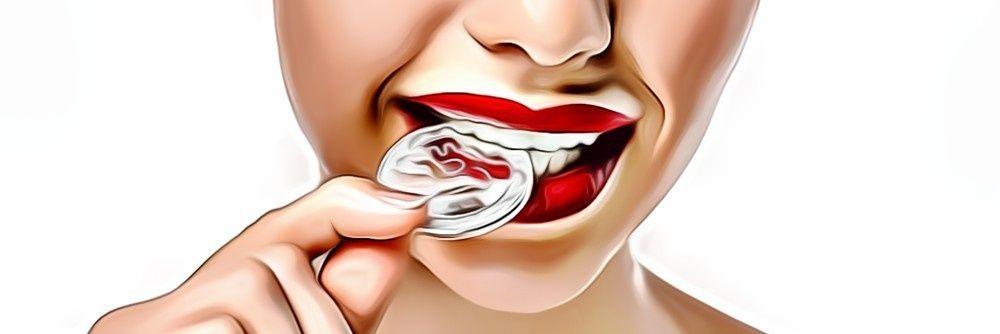 cryptolife.report banner