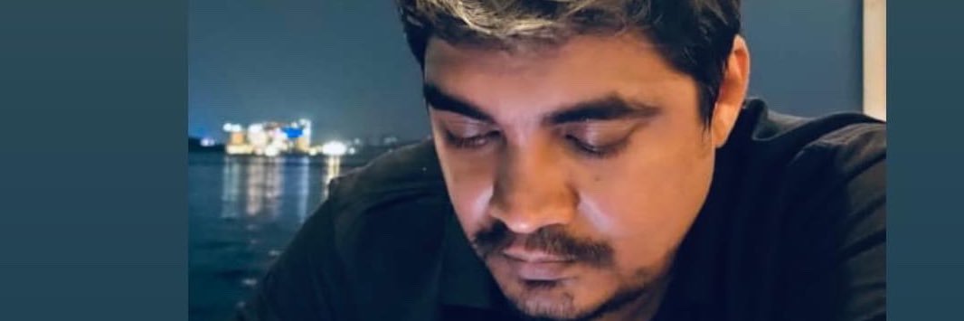 sanjuissm's profile banner image
