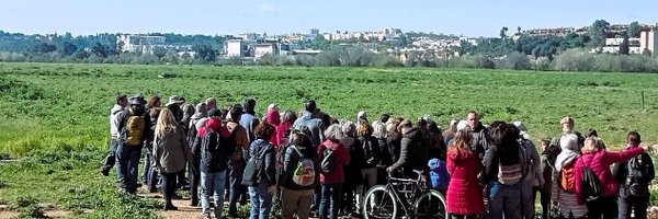 MesaporTablada Profile Banner