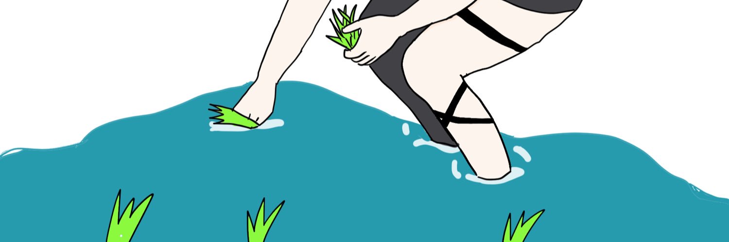 くらーま banner