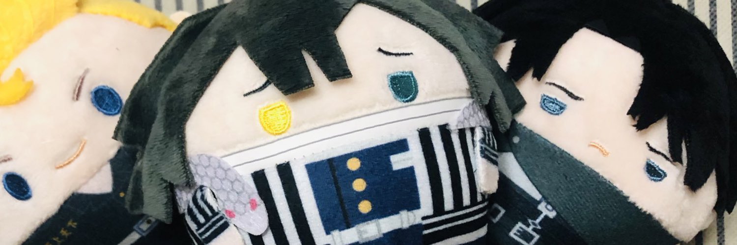MUKUCHI-ﾑｸﾁ banner