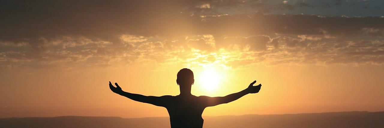 FairfaxCity.com banner