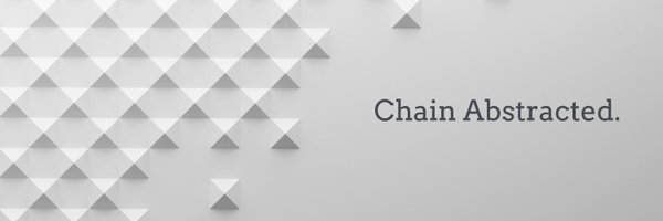 MESprotocol Profile Banner