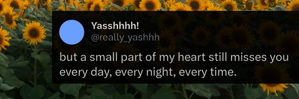 really_yashhh Profile Banner