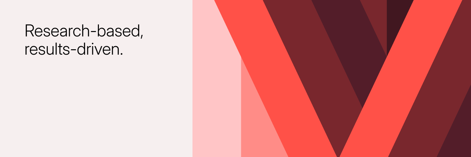 Nielsen Norman Group banner