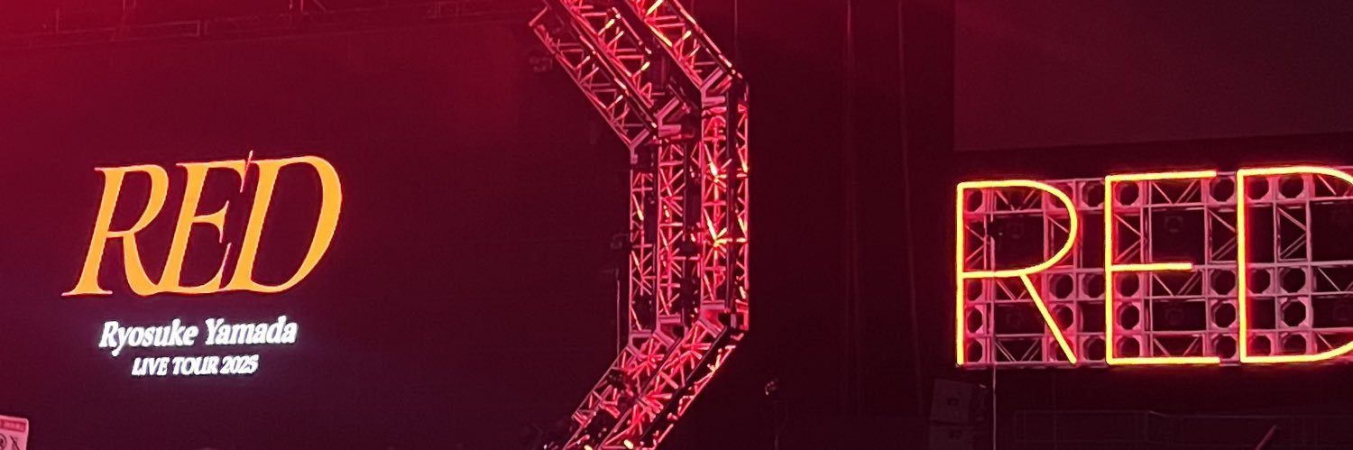 __chammm's profile banner image