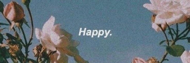 syifanh's profile banner image