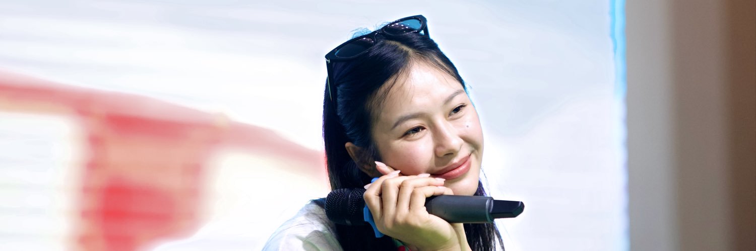 𝐍𝐦♡ แฟนพี่ชาช่า 🐈‍⬛ banner