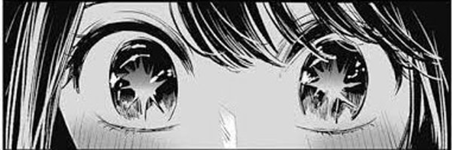 sheena_crypt's profile banner image