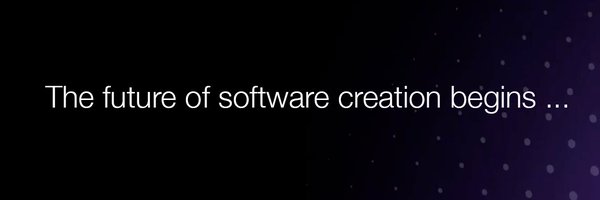 copetersen Profile Banner