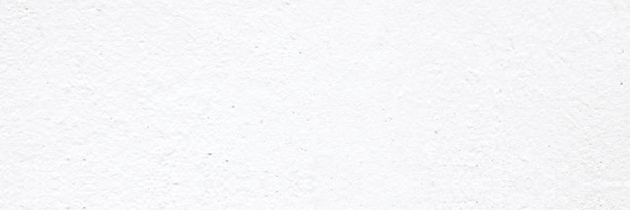 sole5678_'s profile banner image