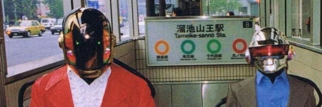cktrinidad's profile banner image