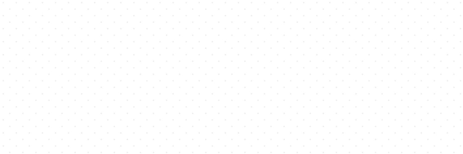 ciwei0906's profile banner image