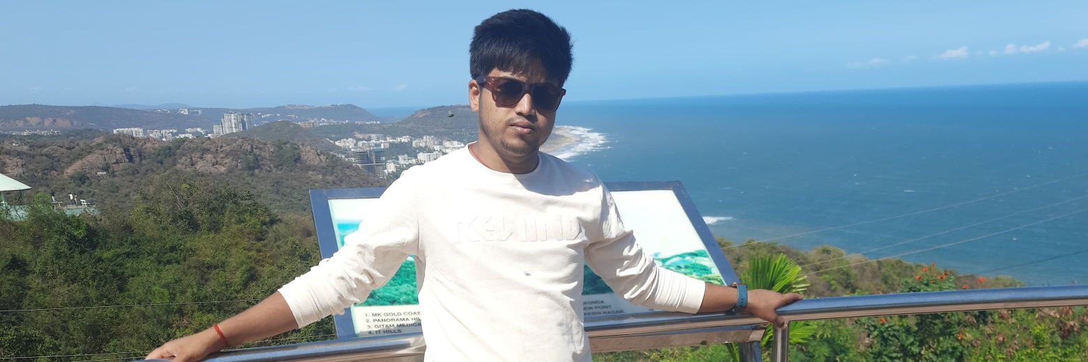MsdianSamir's profile banner image