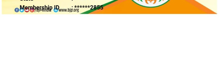ColPKSingh1's profile banner image
