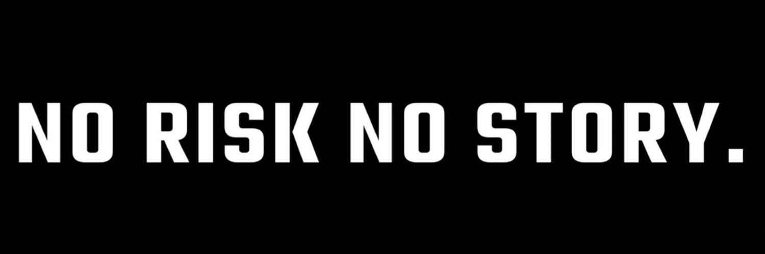 0xBledzy's profile banner image