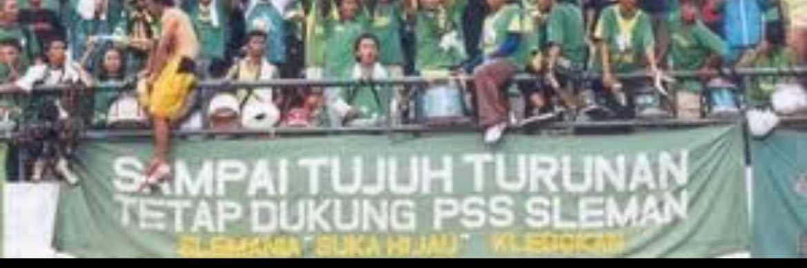 Dftstaa. banner