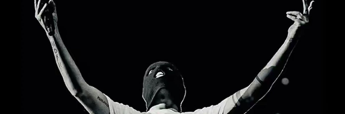 dffaaatstaaa1's profile banner image