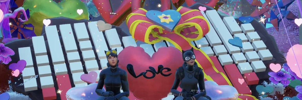 𝕚𝕜𝕖𝕔𝕙𝕒𝕟 ☻︎ banner