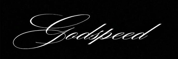 star_boy444's profile banner image
