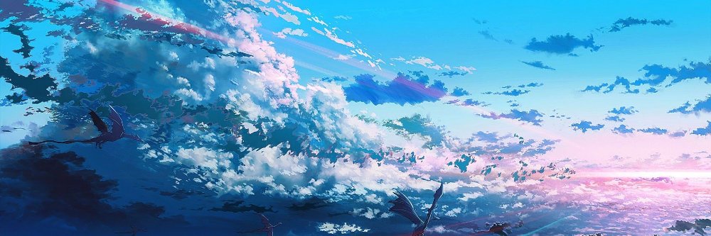 Luca banner
