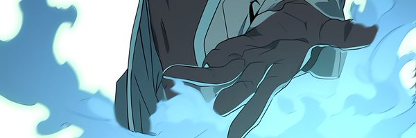 chickenkungpao5 Profile Banner