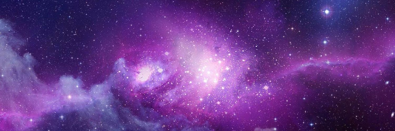 | Nikevo_ banner